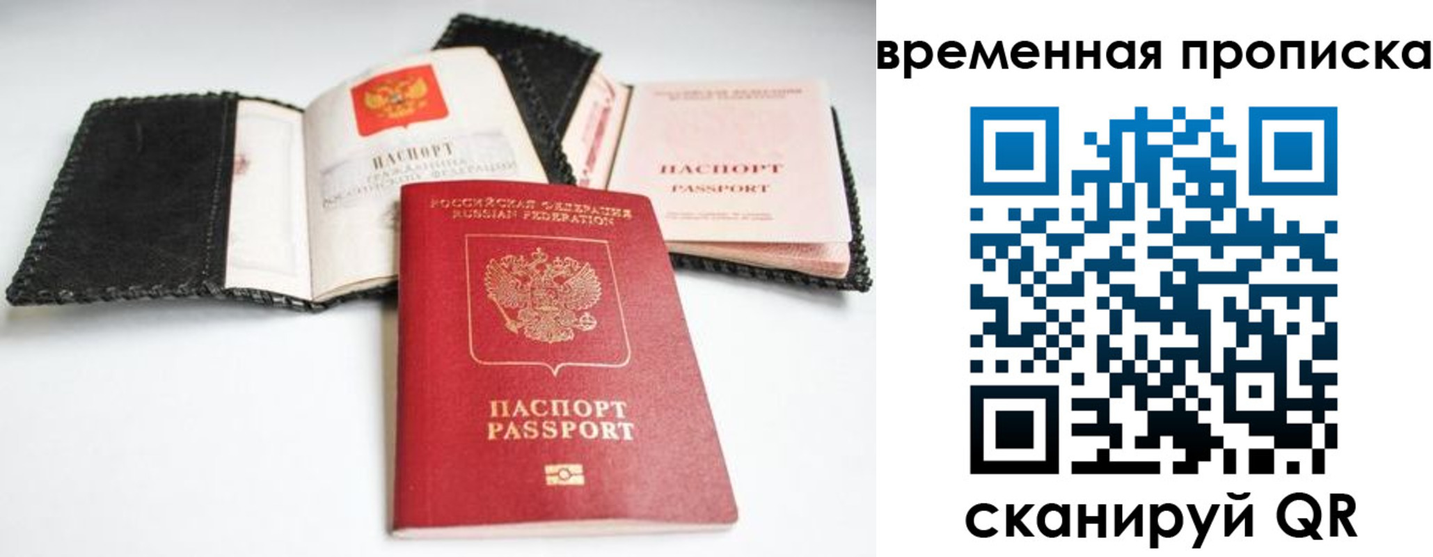 прописка для школы в ЕАО